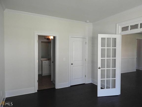 4th image of 362 Hillgrove Dr