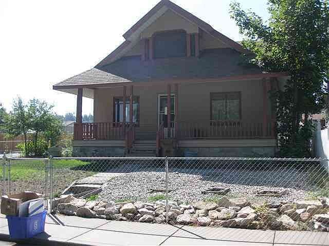 1st image of 2128 E 4th Ave