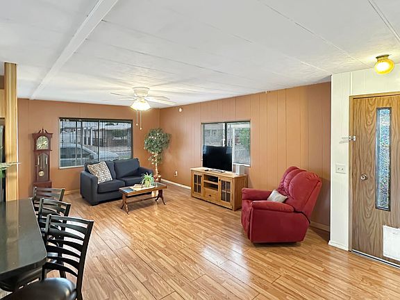 5th image of 2401 W SOUTHERN Avenue #481