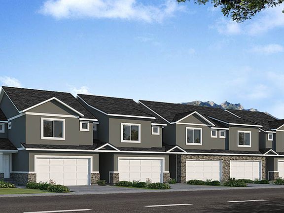 Elevation Image 2.