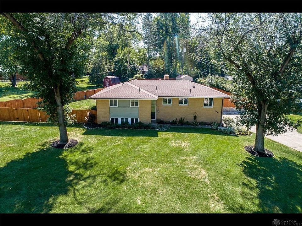 1st image of 4063 Chalfonte Dr
