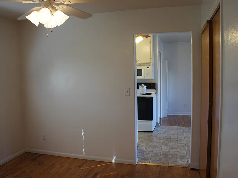 6103 W State St #1-16 — Photo 32