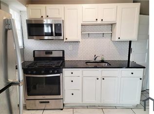 18 Broadship Rd, Dundalk, MD 21222