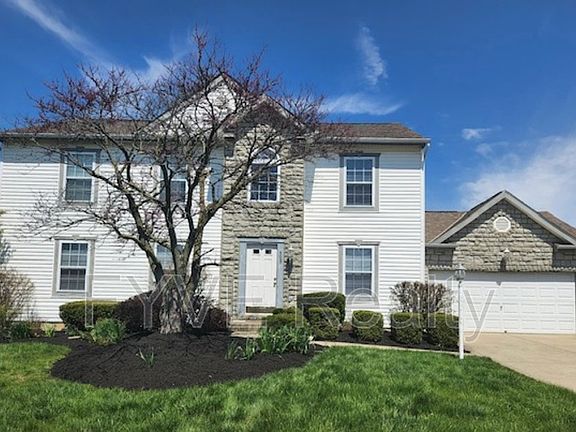 2nd image of 509 Riverby Ln