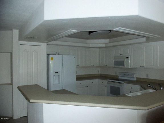 5th image of 3360 S Atlantic Ave APT 314