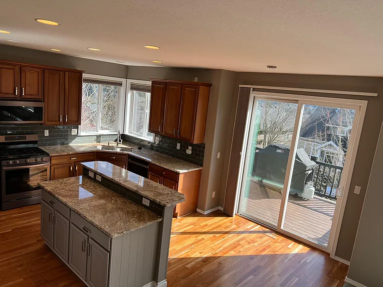 12538 SE Capella Ct — Photo 14