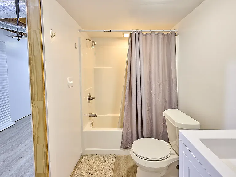 41 Hi Jinx Dr — Photo 18