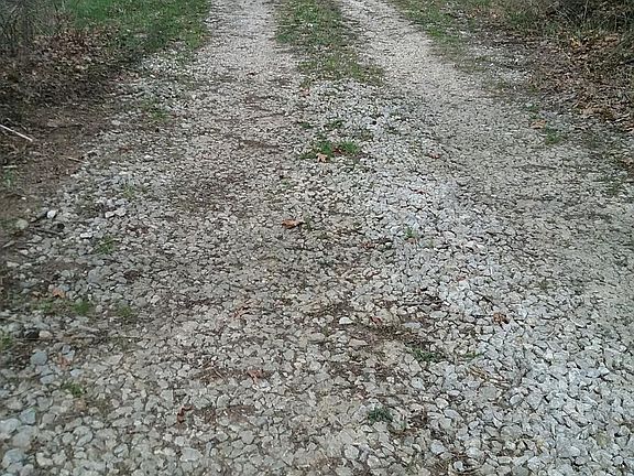 5th image of 0 Cantrall Creek Rd