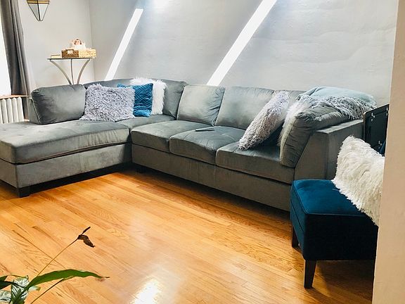 4th image of 4637 Dubois Blvd #2