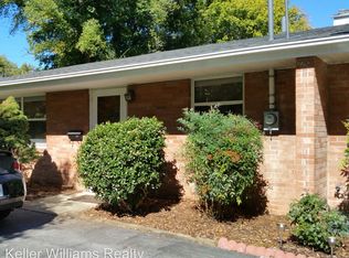 105 E 10th Ave, Johnson City, TN 37601