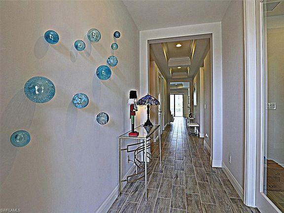 4th image of 7749 Cypress Walk Dr