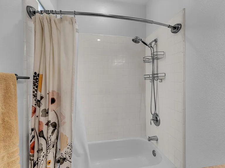 220 Enterprise Way — Photo 56
