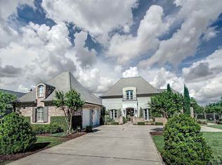 155 Belle Pointe, Madison, MS 39110