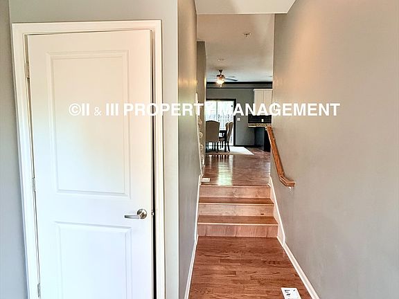 3rd image of 7888 W 158th Ct