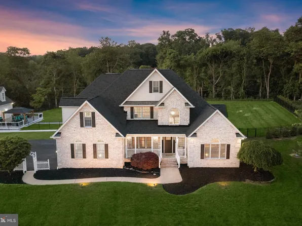3003 Sheffield Ct, Fallston, MD 21047