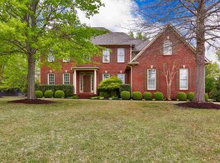 104 Bellgreen Ct, Madison, AL 35758