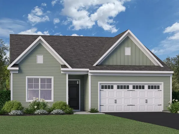 3 Grantarthur Liberty Ct, Whitehall, PA 18052