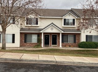 1735 W 540 N APT 203, Saint George, UT 84770