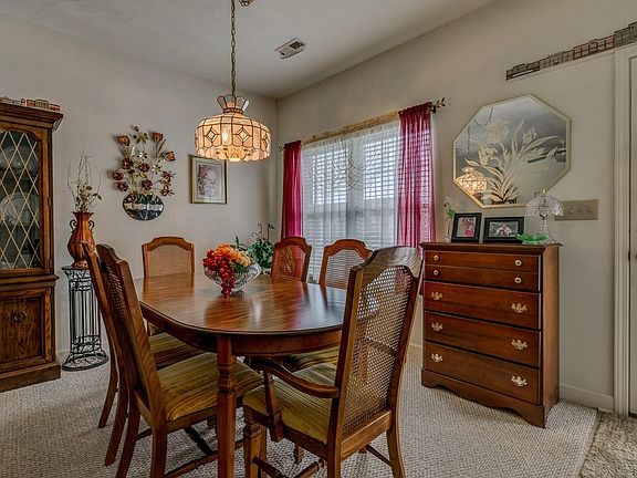 3rd image of 5529 South Village Dr