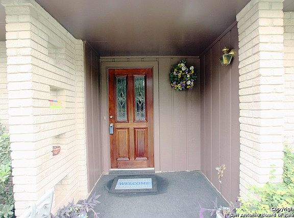 2nd image of 3319 Old Forge Dr