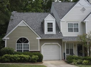 5938 Prescott Ct, Charlotte, NC 28269