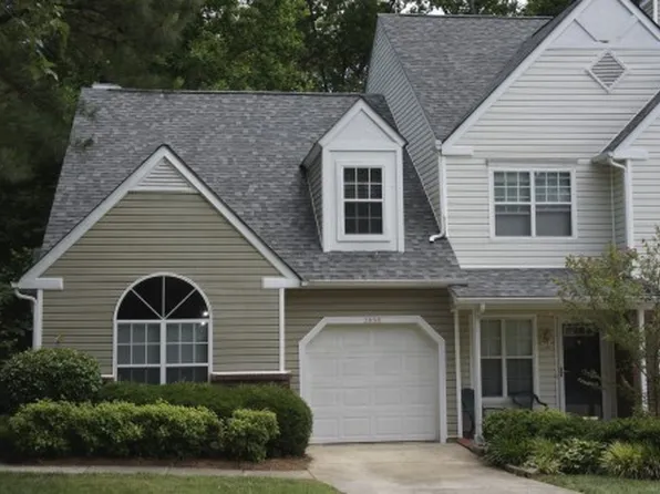 5938 Prescott Ct, Charlotte, NC 28269