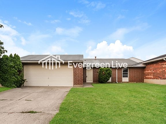 2nd image of 8654 Belle Chase Dr