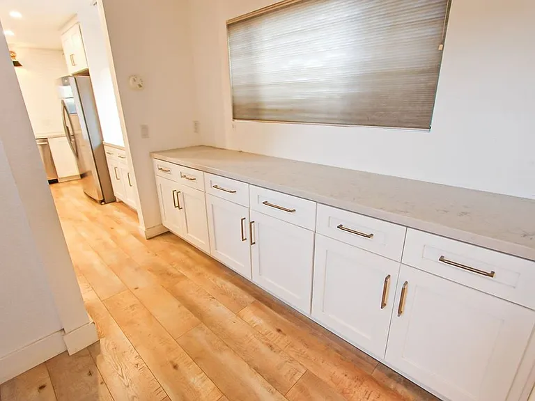 20351 Harvard Way — Photo 14