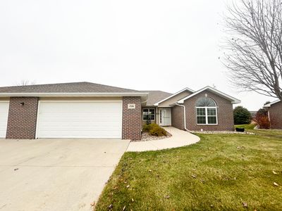 1326 Laurel Ln, Brookings, SD, 57006
