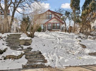 5626 Clinton Ave, Minneapolis, MN 55419