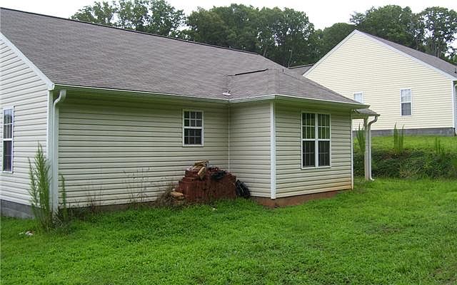 2nd image of 1988 Tea Berry Ln
