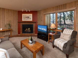 19717 Mount Bachelor Dr UNIT 161, Bend, OR 97702