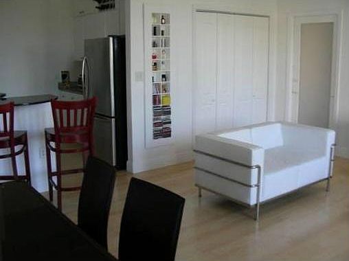3rd image of 227 Michigan Ave APT 201