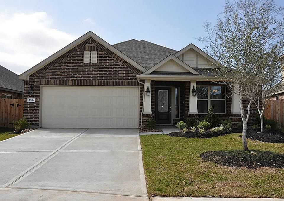 1st image of 17919 Shadow Oak Dr