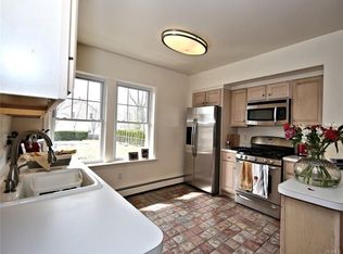 249 Central Ave #2, Rye, NY 10580