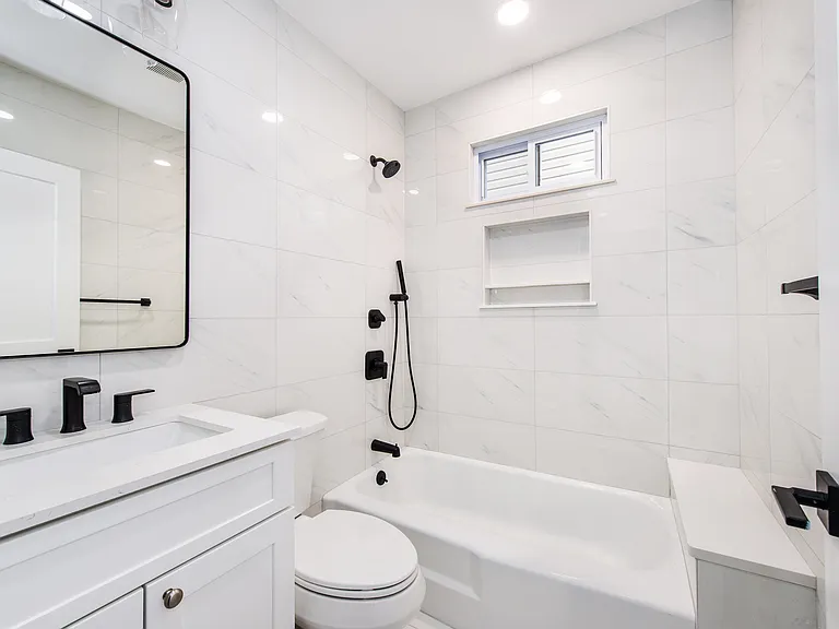 12 Linden Ave #1 — Photo 16
