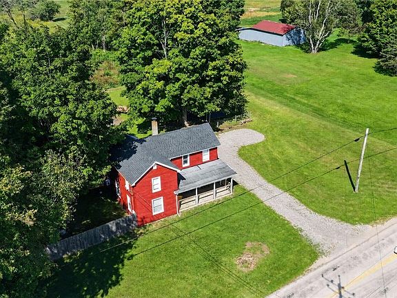 5th image of 3133 Plymouth Gageville Rd