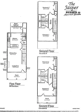 125 Fairgreen St — Photo 16