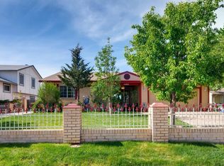 14882 E 24th Ave, Aurora, CO 80011