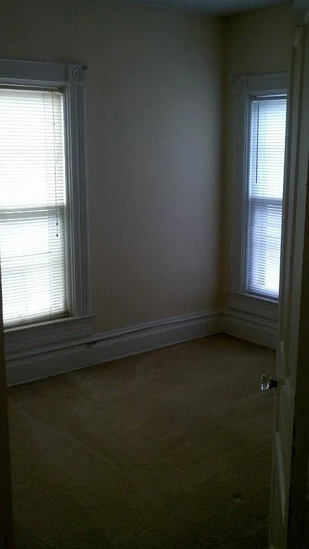1 bed, 620 sqft, $630 — Photo 3