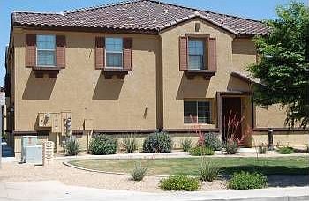 1st image of 1265 S Aaron Dr #309