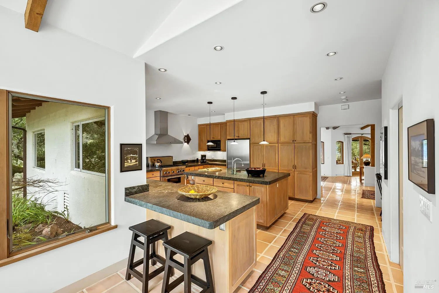 10000 Courtney Drive - Photo 11