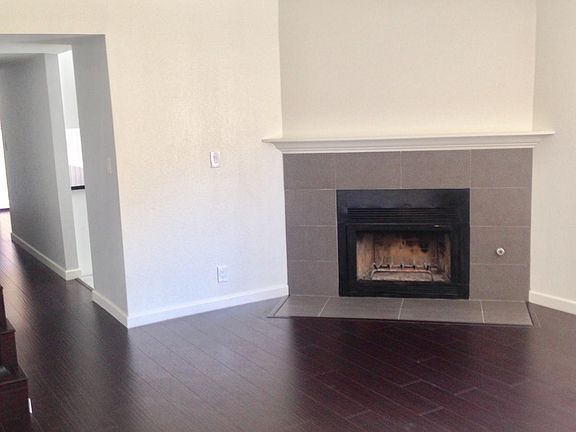 5th image of 18426 Grevillea Ave