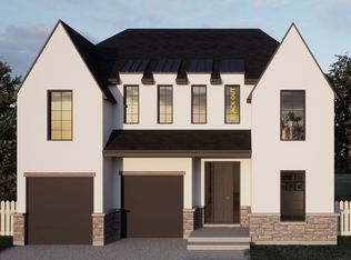 208 Foxborough Pl, Thames Centre, ON N0M2P0