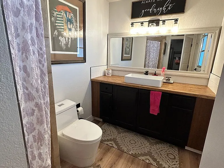 3417 Thunderbird Dr — Photo 19