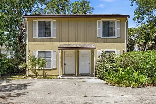 2210 Marsh Point Rd #2210 Photo 1