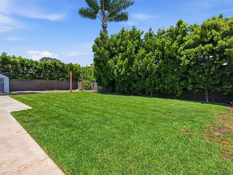 420 Bell Ranch Rd — Photo 33