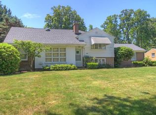 453 Indianola Rd, Youngstown, OH 44512