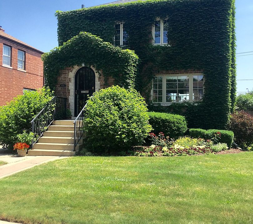 1st image of 9531 S Lacrosse Ave