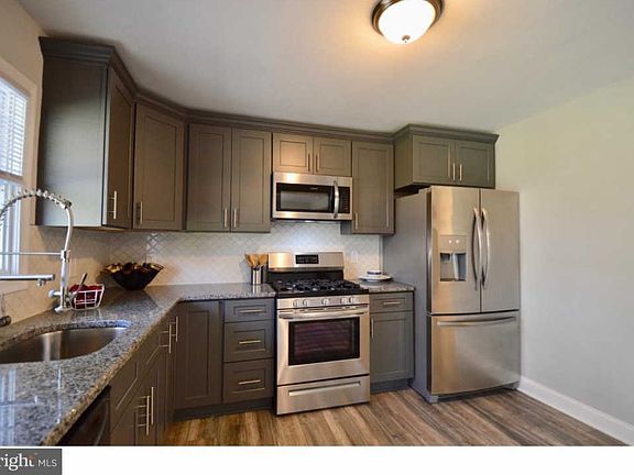 3rd image of 35 Melrose Dr